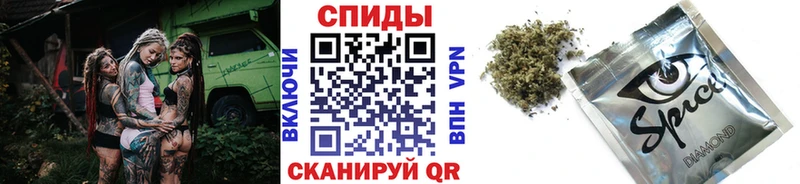 Бутират 99%  купить  сайты  Зарайск 