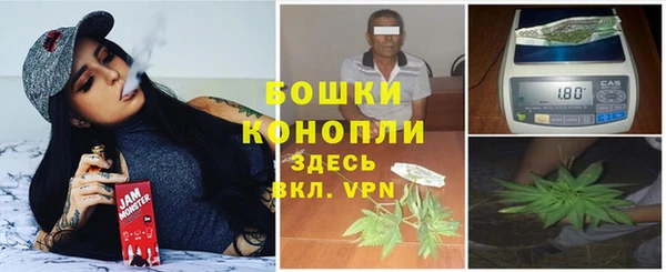 мяу мяу мука Волоколамск