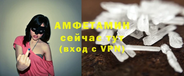 соль ск Вяземский