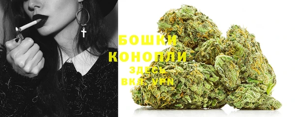 бошки Володарск