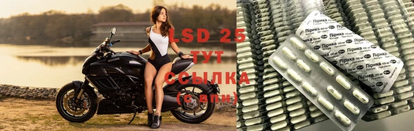 мяу мяу мука Волоколамск