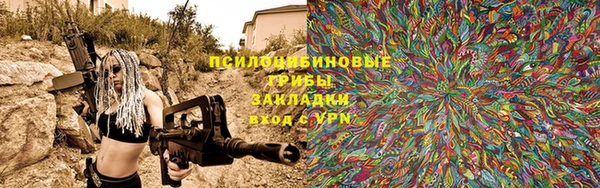 бошки Володарск